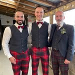 Ewan Perry - @ewan_perry - Instagram