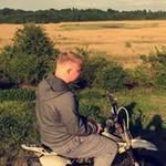 Ewan Perry-smith - @perrysmithewan - Instagram