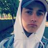 ewanperry137 - @ewanperry137 - TikTok