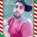 Babar Awan - Facebook