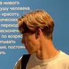 Ewan - @ewanart - TikTok