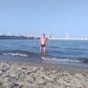 Ewan Piper - @ewanpiper3157 - TikTok