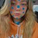 Piper Ewen - Facebook