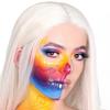 Piper - @piperartistry - TikTok