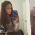 Piper Wynn - Facebook