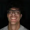 Ewan Porter305 - @ewanporter3 - TikTok
