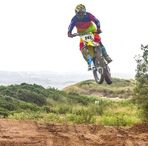 Ewan Porter - Facebook