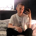 ewan porter - @ewanporterr - Instagram