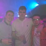 Ewan Porter - Facebook