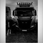 Ewan Porter - Facebook