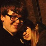 Ewan Porter - Facebook
