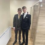 Ewan Porter - Facebook