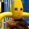Ewan PORTER - @user914202111390 - TikTok