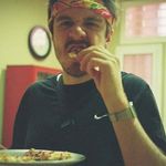 Ewan Porter - @ewanporter_ - Instagram
