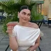 Ewan porter - @ewan.porter - TikTok