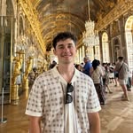 Ewan Powers - @ewanpowers - Instagram