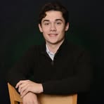 Ewan Powers - Facebook