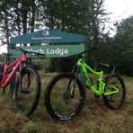 Ewan Powers-maguire - Facebook