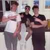 Ewan Powers-Maguire - @ewanpowersmaguire2 - TikTok