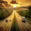 US On Road 1 - @ewanpowers - TikTok