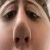 Ewan D Pratt - @edpewan2008 - TikTok