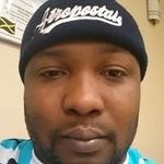 Ewan Pratt - @eagle_eye_original - Instagram