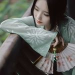 Ewan Pratt - @yfunzuvbgizrobe - Instagram