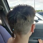 Ewan Pratt - @ew4npr4tt_ - Instagram