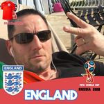 Ewan Pratt - @georgikrastev02 - Instagram