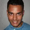 Ewan Pratt - @user2653578240268 - TikTok