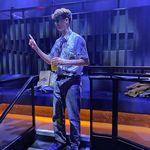 Ewan Pratt - @ewanpratt_ - Instagram