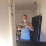Ewan Proctor - Facebook