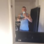 Ewan Proctor - @ewan.proctor - Instagram