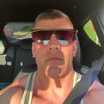 Ewan Proctor - Facebook