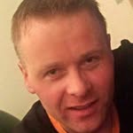 Ewan Proctor - @ewancproctor - Instagram
