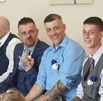 Ewan Proctor - Facebook