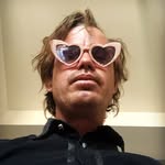 Ewan Proctor - @bacchus.of.bass - Instagram