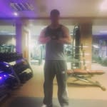 Ewan Proctor - @proctorewan - Instagram