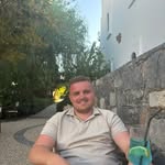 Ewan proctor - @ewanproctor - Instagram