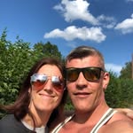 Ewan Proctor - @proctor.ewan - Instagram