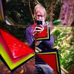 Ewan Proctor-Mason - @edjpm - Instagram