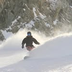 Ewan Reeves - @ewan.888 - Instagram