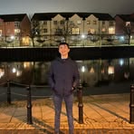 Ewan Reeves - Facebook