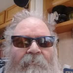Ewan Reeves - Facebook