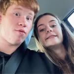 Ewan Reeves - @ewan_reeves_ - Instagram