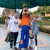 Ewan Reeves - @ewan.reeves5 - TikTok