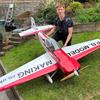 Ewan Reeves - @ewan_1929 - TikTok