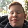 ewanreeves08 - @yoodo14 - TikTok