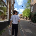 @ewanreeves4 - Instagram