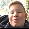 ewanreeves - @yoodo2 - TikTok